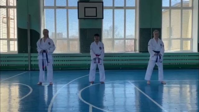 TEK&KIK смотреть онлайн