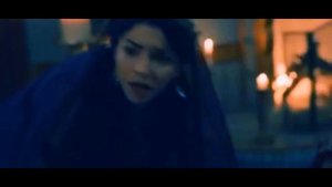 Nurbanu Sultan - Sweet Dreams (Magnificent century) /Muhteşem yüzyıl/