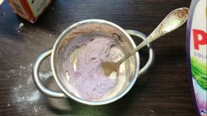 Избавляемся от неприятного запаха в туалете доступными недорогими средствами