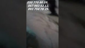 Как выровнять  СТЯЖКУ, за 1 день, без пыли !