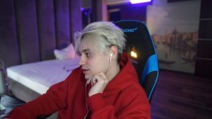 Стрим некоглая - некоглай общается | некоглай уходит из шпаны? (ФУЛЛ СТРИМ)