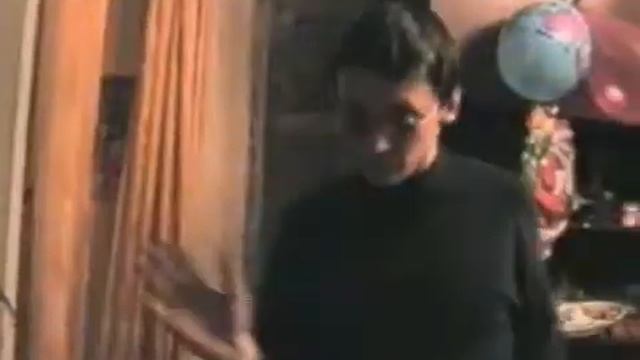 Новый Год 2002. смотреть онлайн