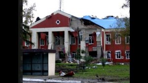 Дробышево 26 09 2022