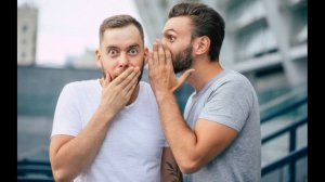 НЕ ТОТ ТВОЙ ДРУГ, КТО ЗА СТОЛОМ С ТОБОЮ ПЬЁТ. ОМАР ХАЙЯМ.