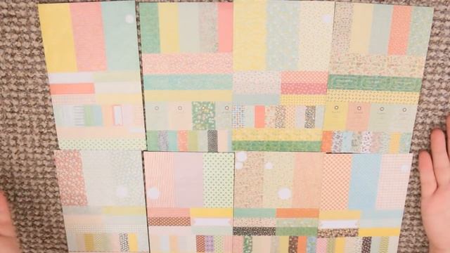 Мои наклейки / My Stickers смотреть онлайн