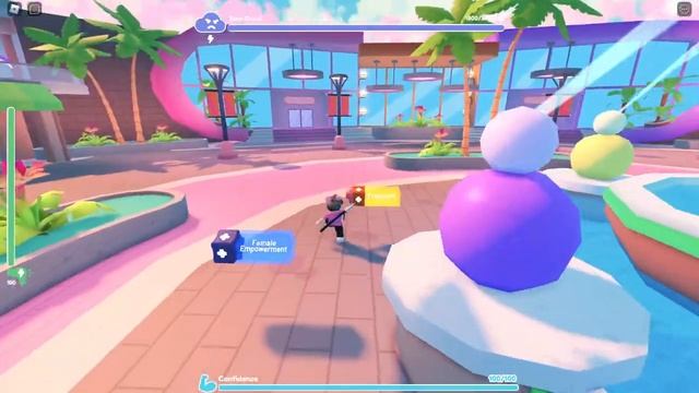 ВЕЩИ БЕСПЛАТНО!! Новые вещи в роблокс ивент ПРОМОКОДЫ 2022 смотреть онлайн