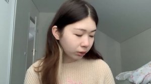 Мой повседневный макияж/ туториал на макияж🎀