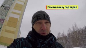 ЧТО ЛУЧШЕ Новосибирск или Томск ? Что я ВЫБРАЛ ? Путешествие по России.Обзор Томской области.