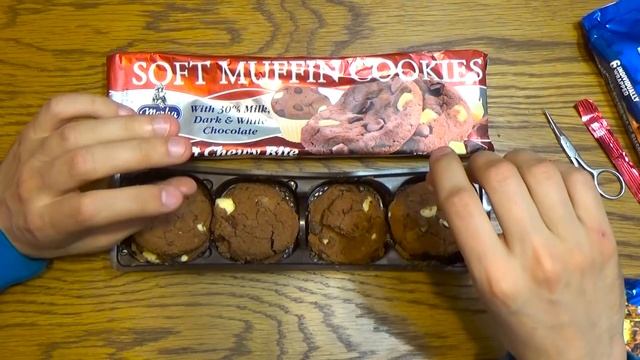 EUR┃MERBA AND WAGON WHEELS смотреть онлайн