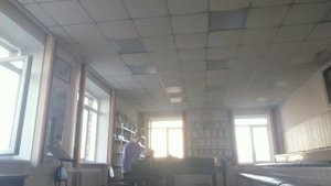 нынешний диапазон бас профундо A1 E4