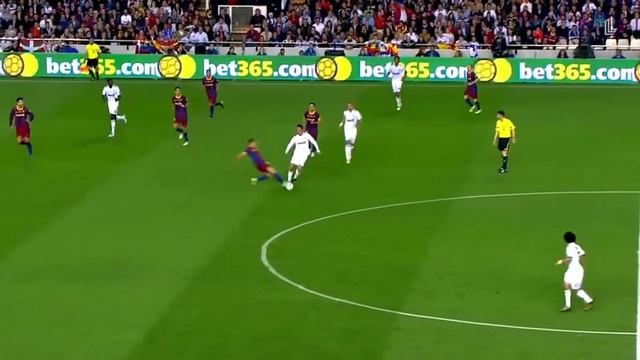 Cristiano Ronaldo || Bad Style Time Back || CR7 смотреть онлайн