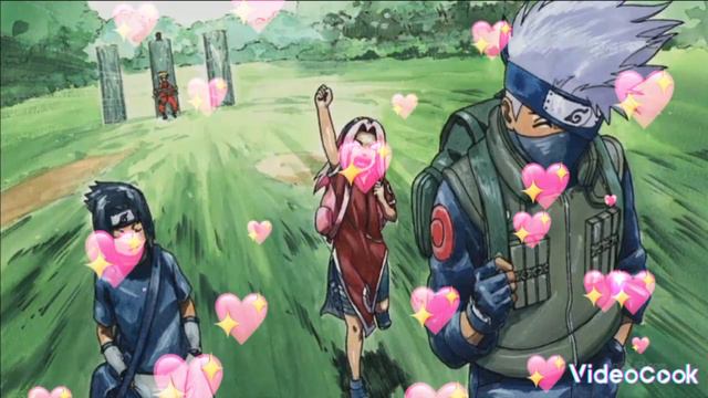 какая красивая команда номер 7😽😽 смотреть онлайн