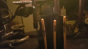 ПЕРСИДСКАЯ ЧИСТКА ДЕНЕЖНЫХ БЛОКОВ...ДЛЯ ВСЕХ...ВЕДЬМИНА ИЗБА ▶️ ИНГА ХОСРОЕВА