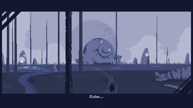 Week #53 смотреть онлайн