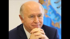 Меркушкину  посвящается......