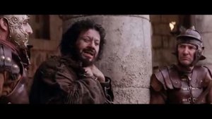 Жить, значит любить. Евгений Косенков. Клип Николая Николаевича.