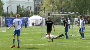 Мини-футбол_2024