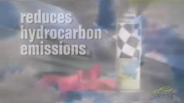 Что такое Roil platinum смотреть онлайн