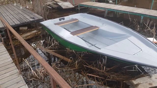 Ареал 360 смотреть онлайн