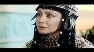 ЮСУФ (А.С) МИР ЕМУ 2-ЧАСТЬ