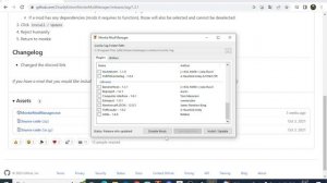 Как скачивать моды в Гориллу Тег (СТИМ ВР)