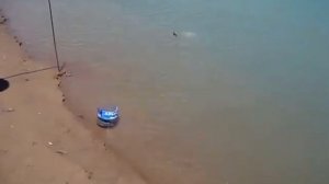 Рыбалка Туркменистан смотреть до конца