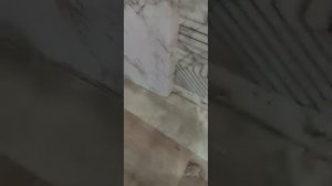 поклейка кварцвинила