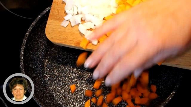 Рецепт вкусного супа с щавелем и яйцами. Легко, не дорого, и очень вкусно