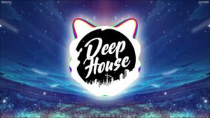 DSF - Private Thoughts (Love Mix)