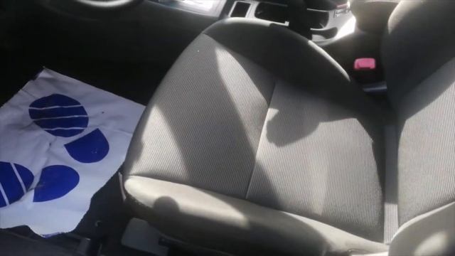 TopAuto Salon Samochodów Używanych prezentacja Mitsubishi lancer 1.8 CVT смотреть онлайн