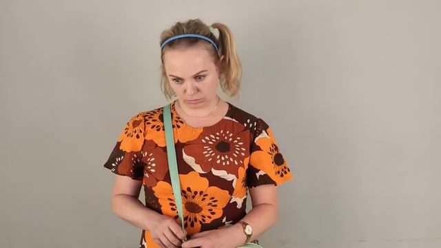 Актёрское мастерство. Самопробы, учения. И так, фильм " Карнавал", Ирина Муравьева и Я. смотреть онлайн