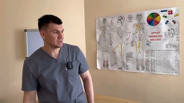 Если это упражнение 1 раз делаешь перестаешь стареть навсегда. Мышцы вечной молодости