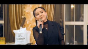 Айганыш Абдиева - " Мама " (Official Video) | 2023 |