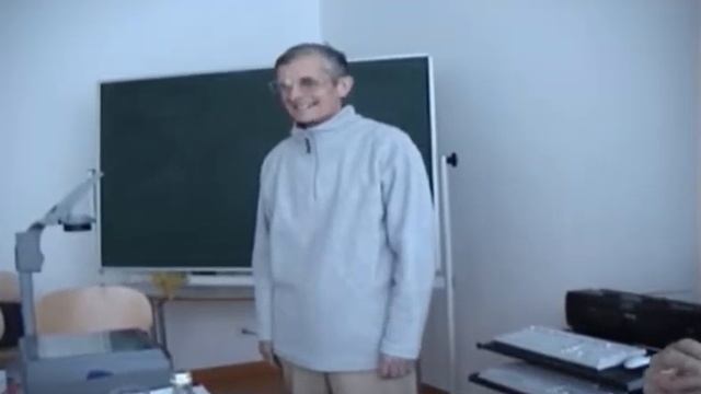 М Медокс Современные методы моделирования смотреть онлайн