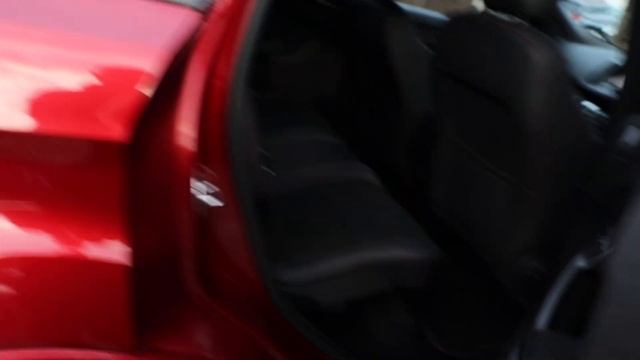 MP19MZL Ford KUGA 1.5T ECOBOOST ST-LINE SUV 5DR PETROL AWD AUTO SAT NAV BLUETOOTH APPLE CARPLAY смотреть онлайн