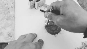 Электрозапал своими руками