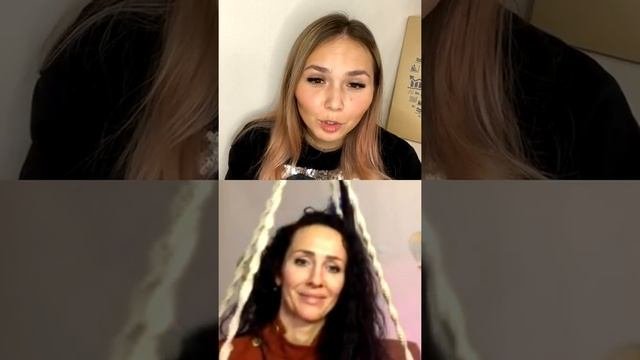 Как научиться управлять своей жизнью?