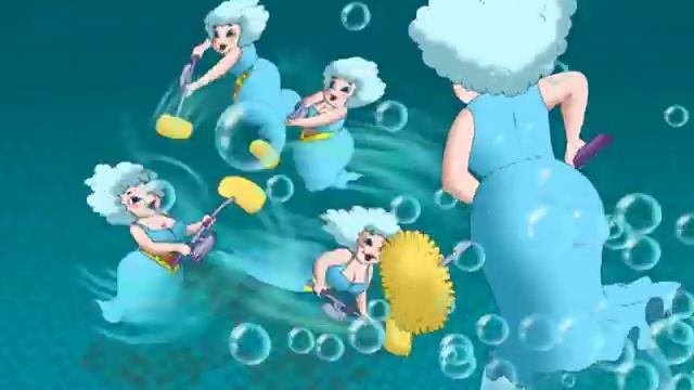 Реклама_"Sorti"_1_song_композитор Александр РОГОЗИН смотреть онлайн