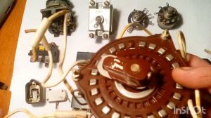 Какие контакты содержат серебро и почему без маркировки приборы разъёмы сложно проверить на серебро