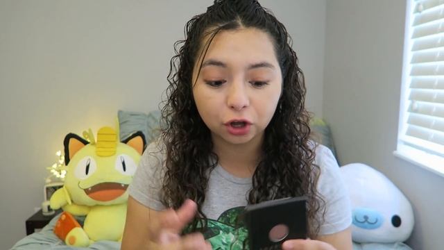 $100 MAKEUP HAUL! смотреть онлайн