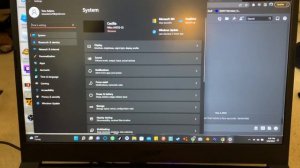 How to fix Windows wifi RTC connecting issue Discord