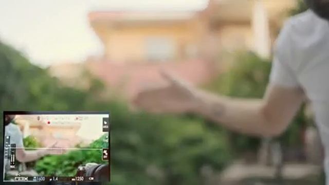 Fujifilm X-H2s Autofocus Tests with 3 Different lenses смотреть онлайн