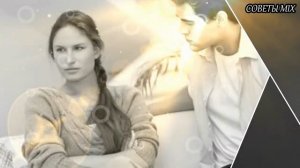 Народные приметы и суеверия про обручальные кольца Всем семейным на заметку Интересные факты