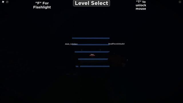 ROBLOX PNG PURGATORY...||ROBLOX смотреть онлайн