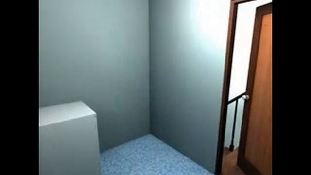 каменный двухэтажный дом 8х8 с холодным чердаком смотреть онлайн