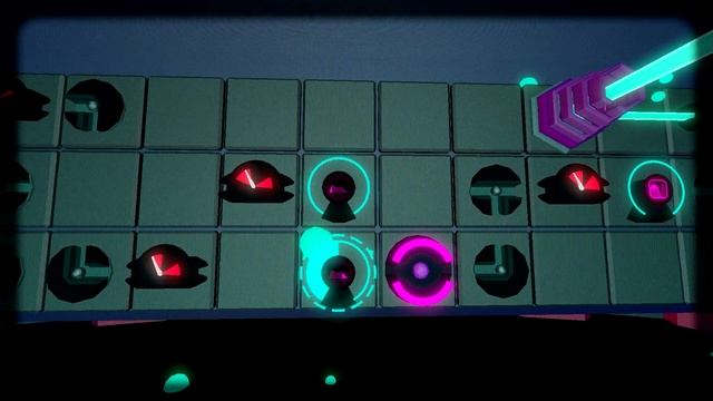 First Look: Fract OSC смотреть онлайн