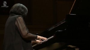 Вирсаладзе. Шопен. Вальс № 7 // Virsaladze. Chopin. Waltz No. 7