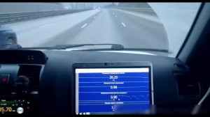 Чип Тюнинг УАЗ Патриот 2015! Как Прошить ЭБУ Своими Руками + Отзыв