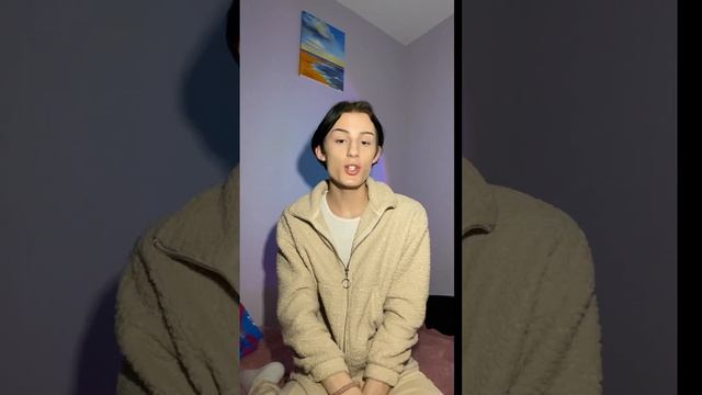 Распаковка с OZON смотреть онлайн