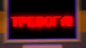 WICSUR/БИСКАС - УДАЛИ МЕНЯ (Майнкрафт 3D Клип) (1Час)